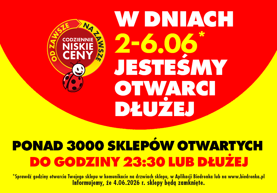 2026_2_6 06_960x670_PP.png