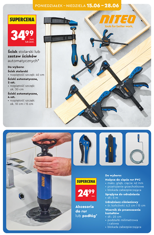 DO4.png