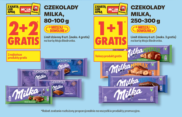 czekolady.png
