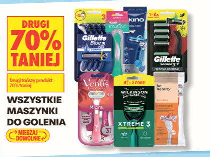 maszynki do golenia.png