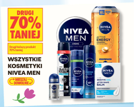 nivea men.png