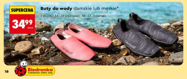 buty do wody.png