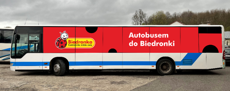 Autobus Łeba.png
