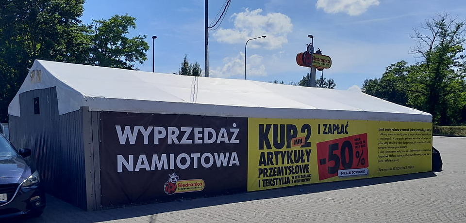 Namioty_Biedronka.png