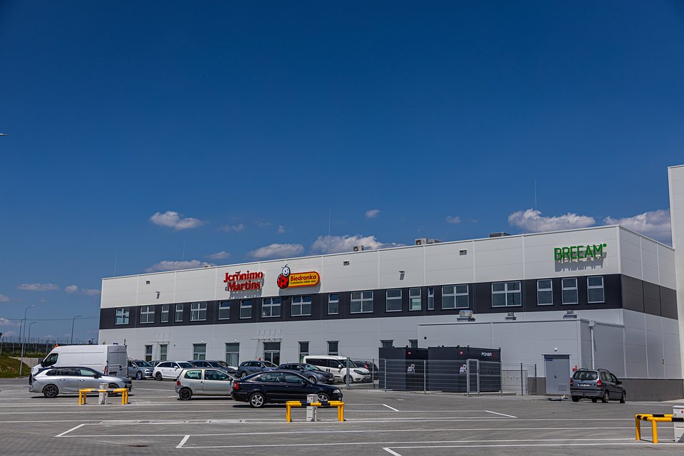 2P6A4269.jpg