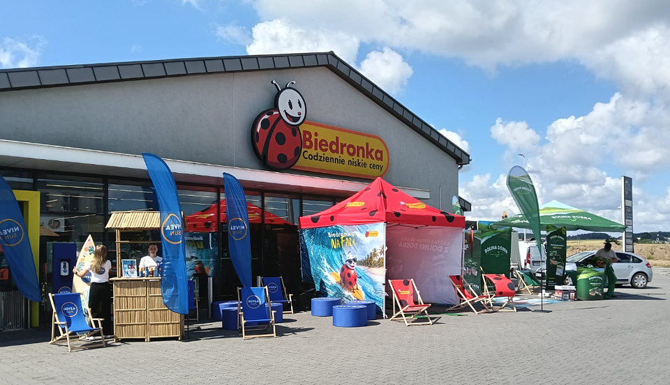 Biedronka na Fali event2.png