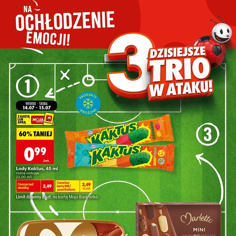 MUNDIAL_ulotka-14_07_2.webp
