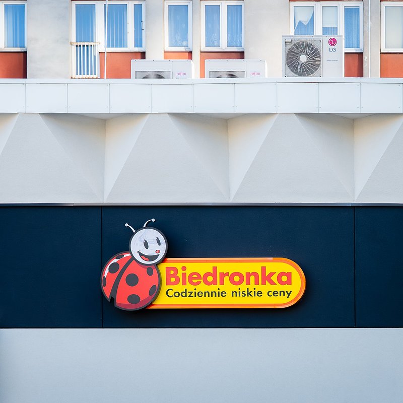 biedronka_katowice_30-12-2025_rk_12.jpg