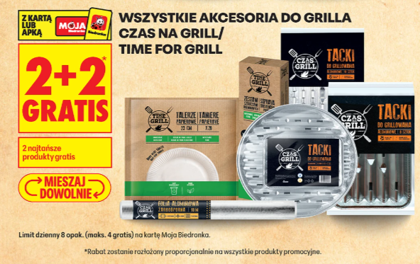 grill 6.png