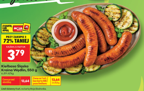grill 1.png