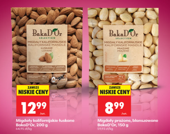bakalie 1.png