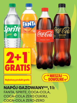 woda 2.png