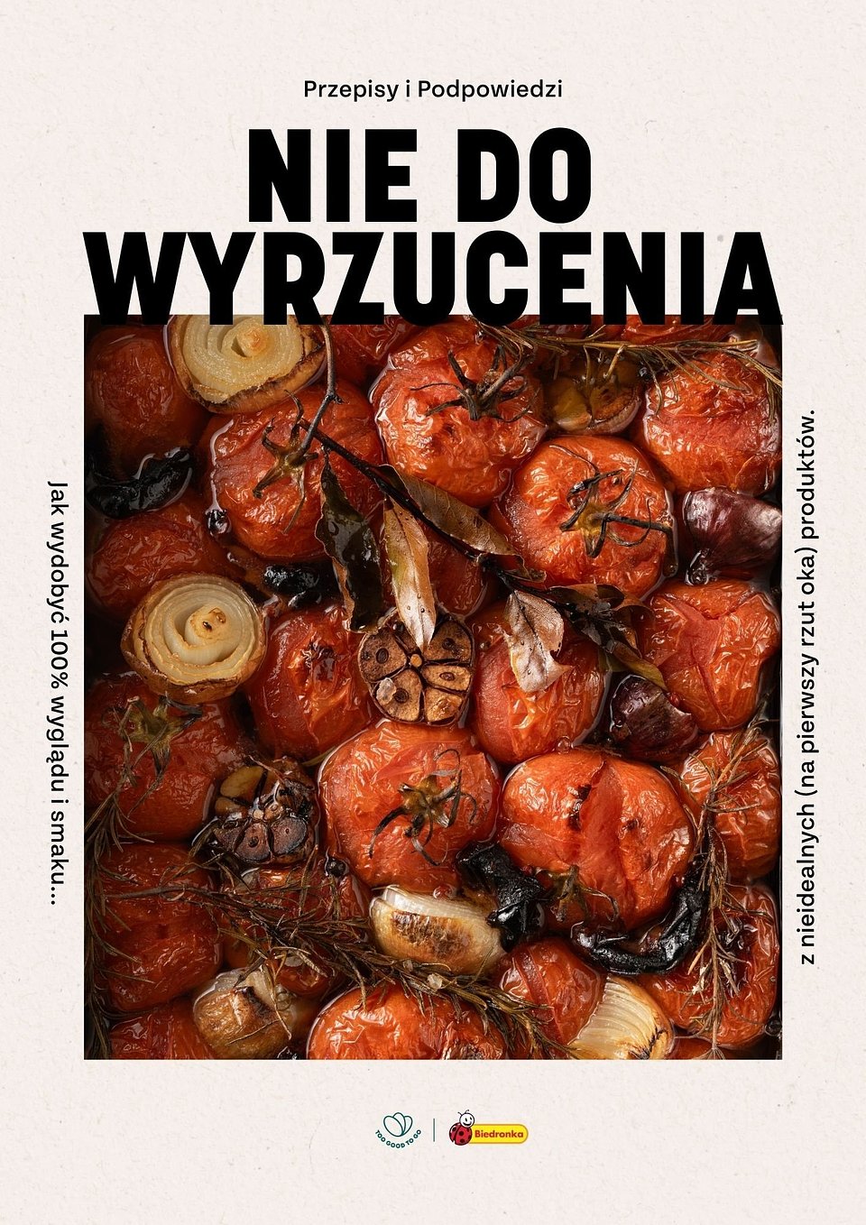 Ebook_TooGoodToGo_x_Biedronka_Nie_do_wyrzucenia.jpg
