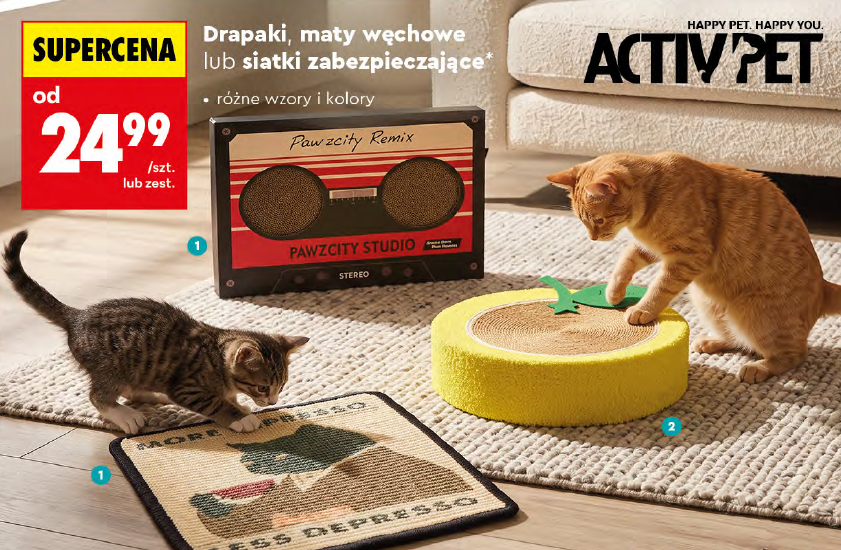 Akcesoria dla kotów.png