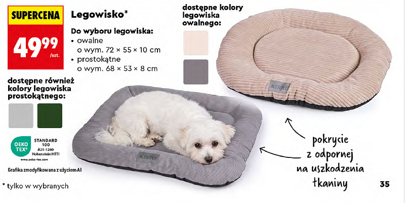 Legowiska dla psów.png