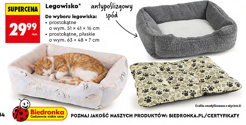 Legowiska dla kotów.png