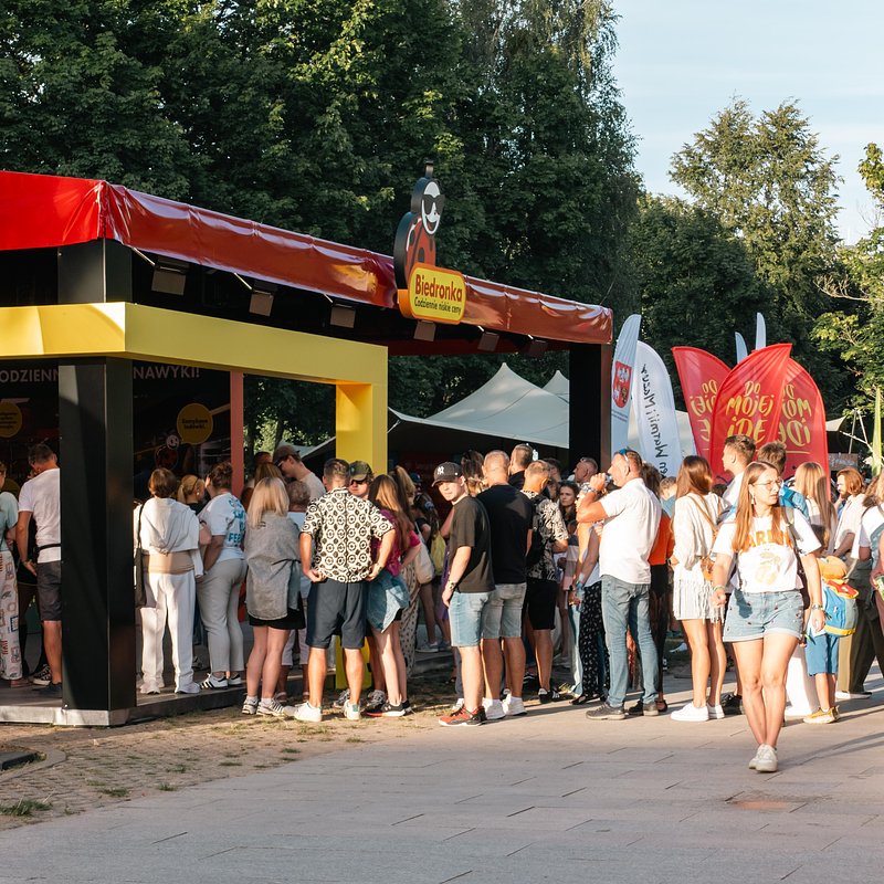 ogf-strefa-biedronka-2026-2.jpg