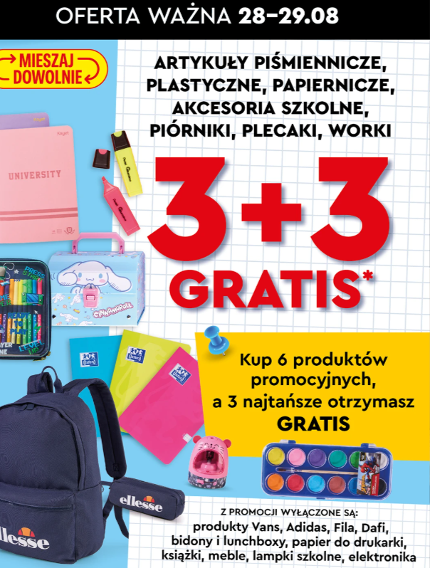 szkolna.png