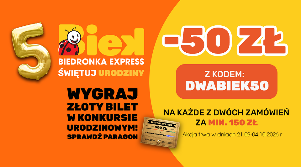 Biek_konkurs.png