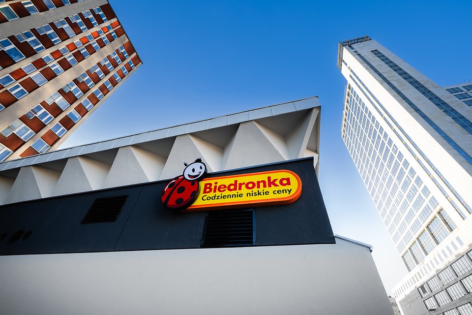 biedronka_katowice_30-12-2025_rk_1.jpg