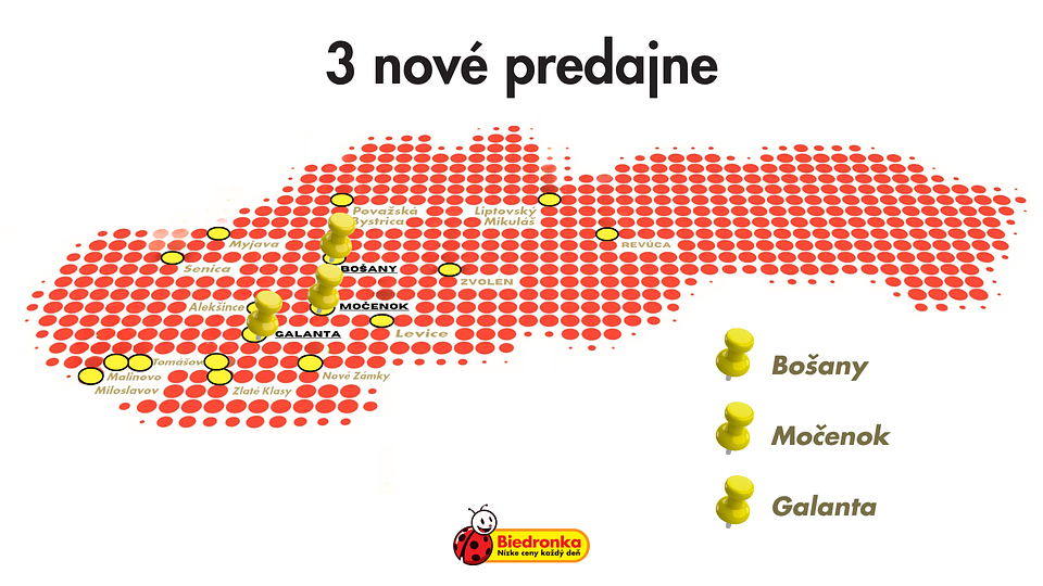 mapa.png
