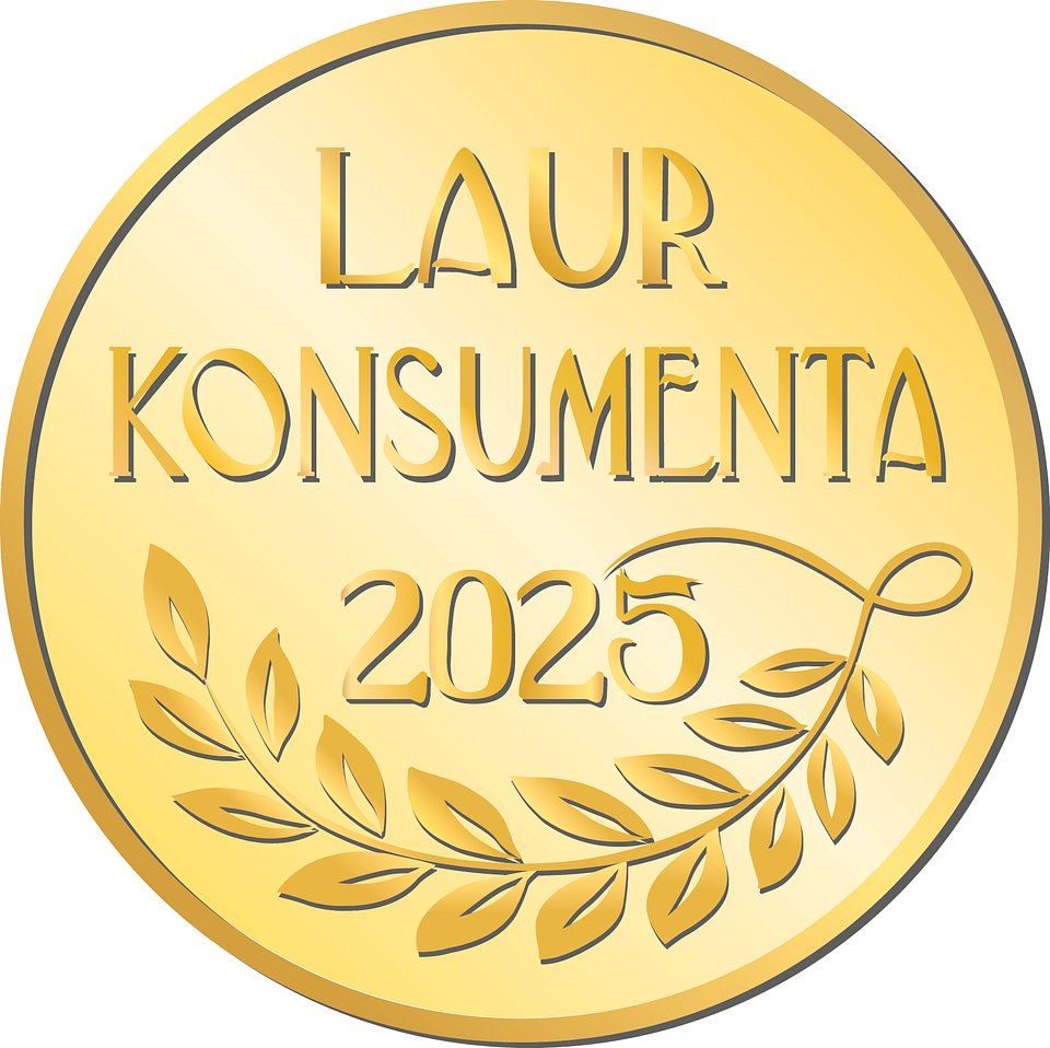LaurKonsumentazloty2025.jpg