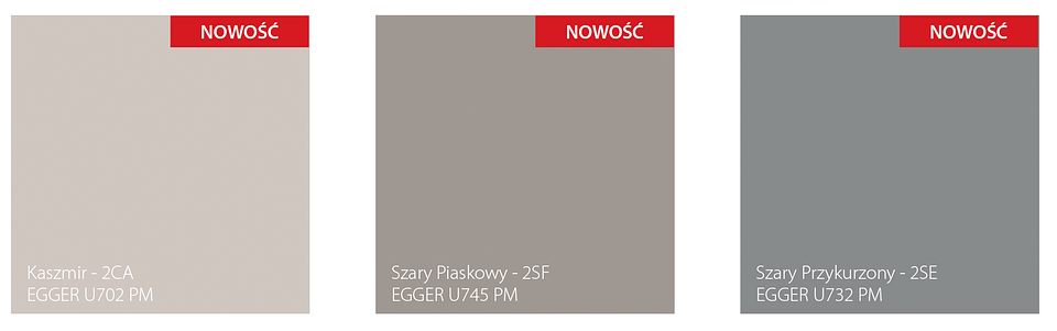 NOWEcpl.png