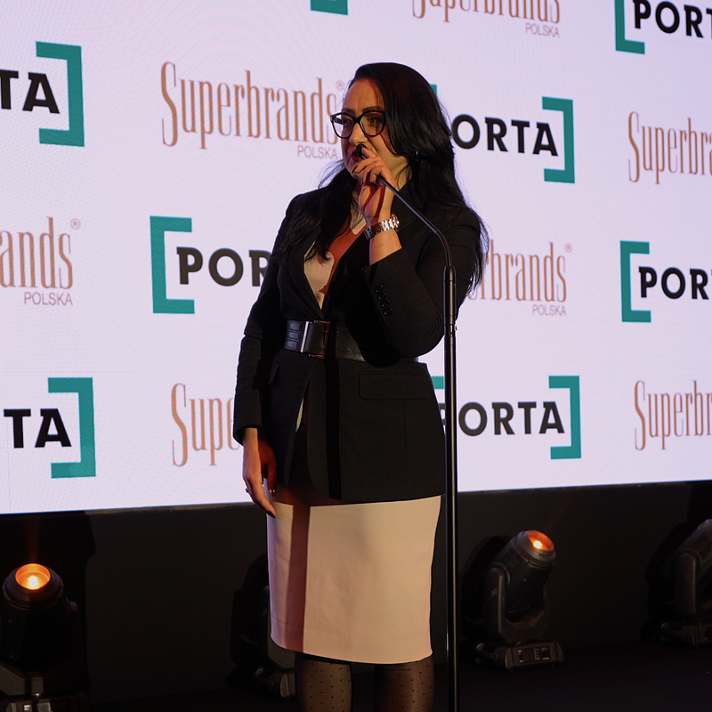 FB_galeria wersja_2_2.png