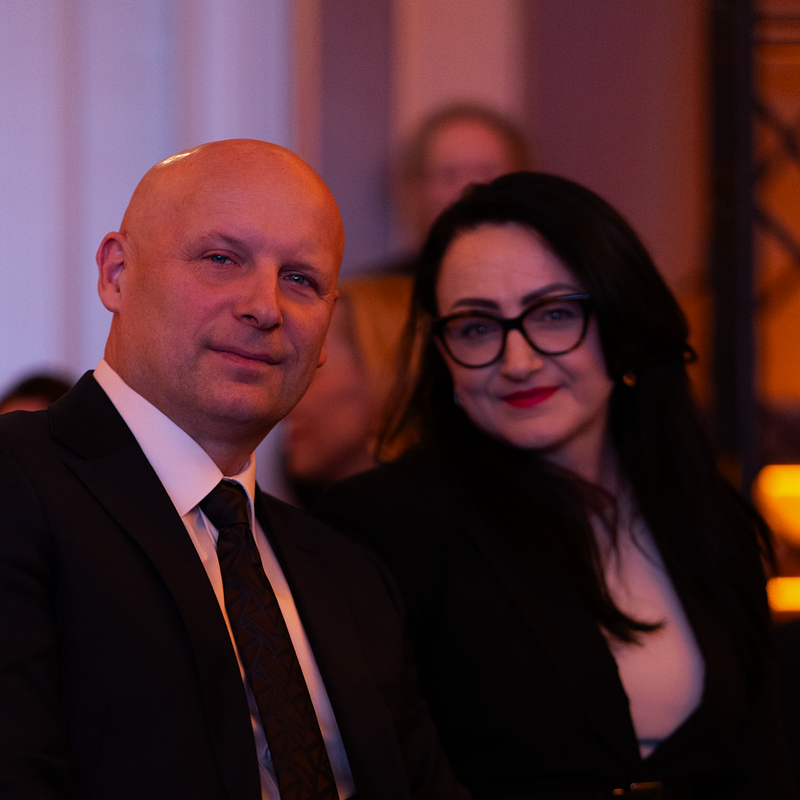 FB_galeria wersja_1_4.png