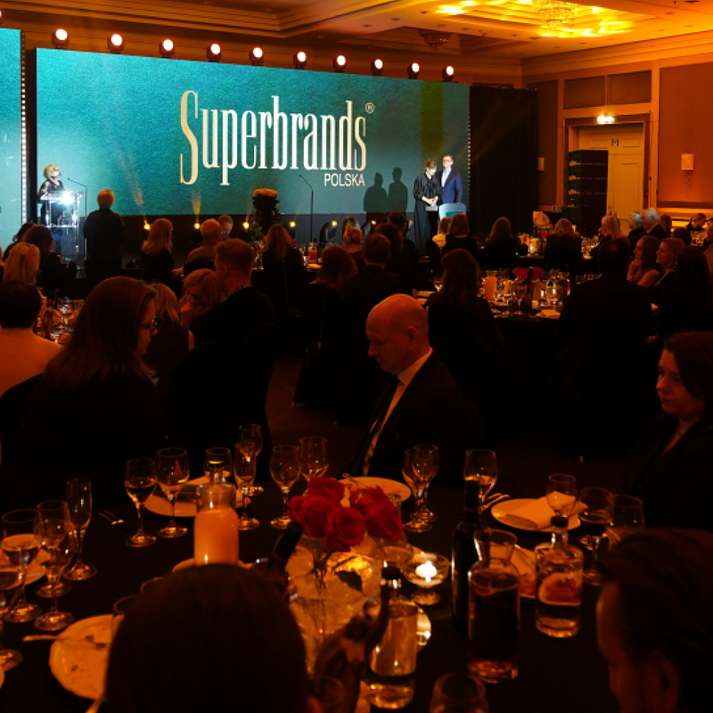 FB_galeria wersja_1_3.png