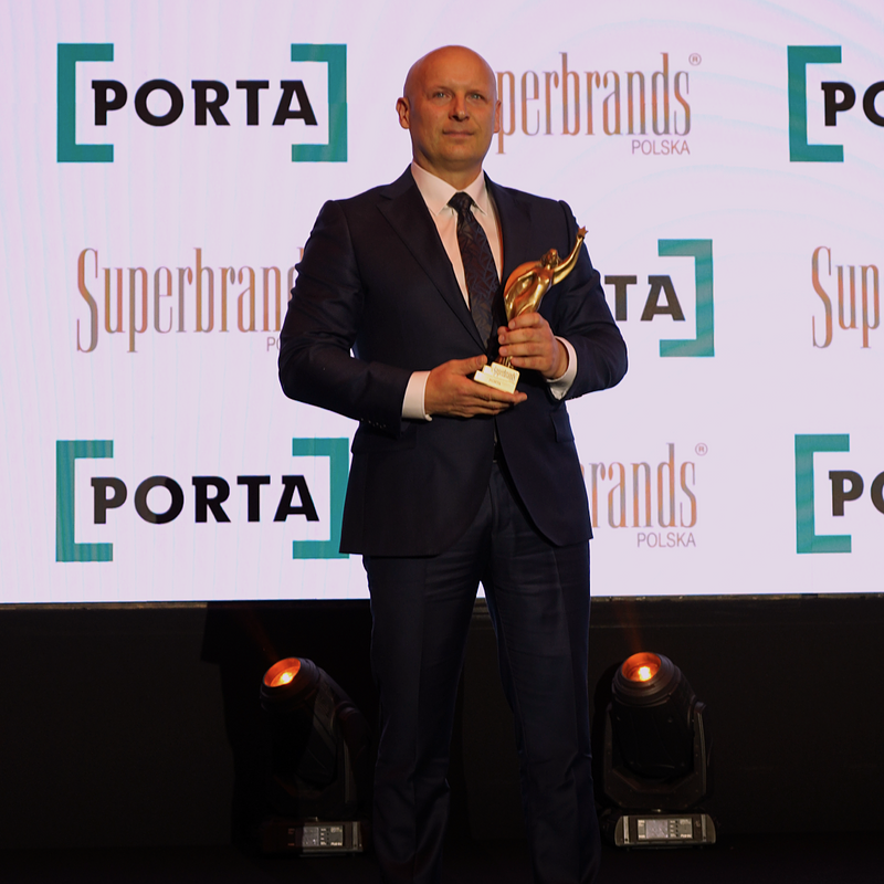 FB_galeria wersja_2_4.png