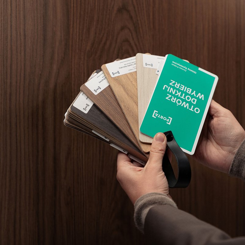 Sesja FOTO Maja Ganszyniec 05-03-2026 (6).jpg