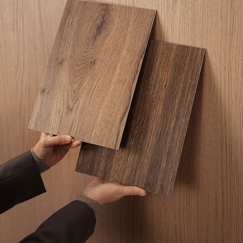 Sesja FOTO Maja Ganszyniec 05-03-2026 (7).jpg