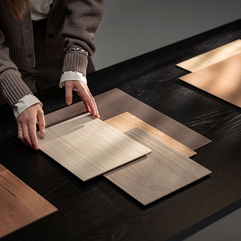 Sesja FOTO Maja Ganszyniec 05-03-2026 (15).jpg