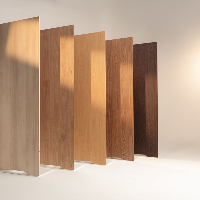 Sesja FOTO Maja Ganszyniec 05-03-2026 (22).jpg