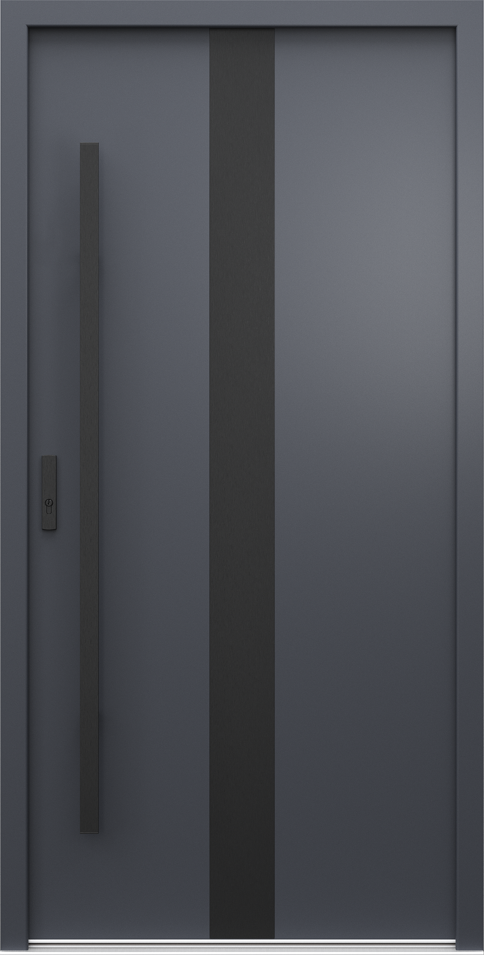 Porta THERMO_M5_Antracyt_Pochwyt Prosty Czarny_rewers.png
