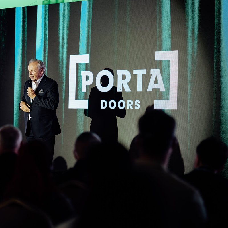 PortaDoors(24).JPG