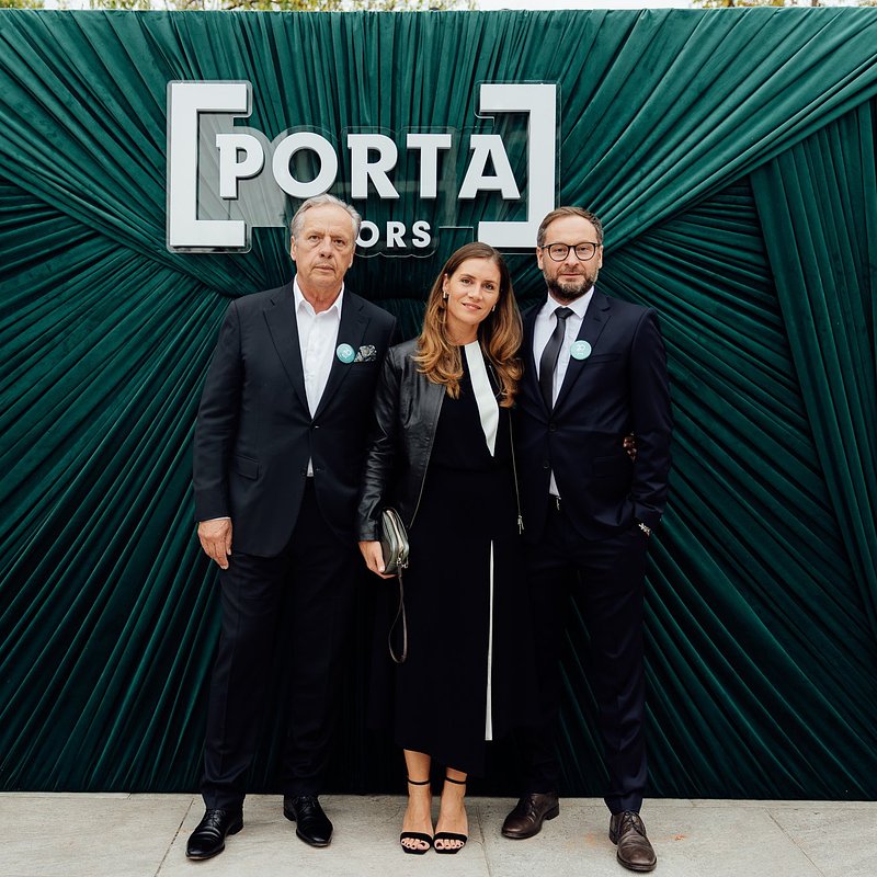 PortaDoors(18).JPG