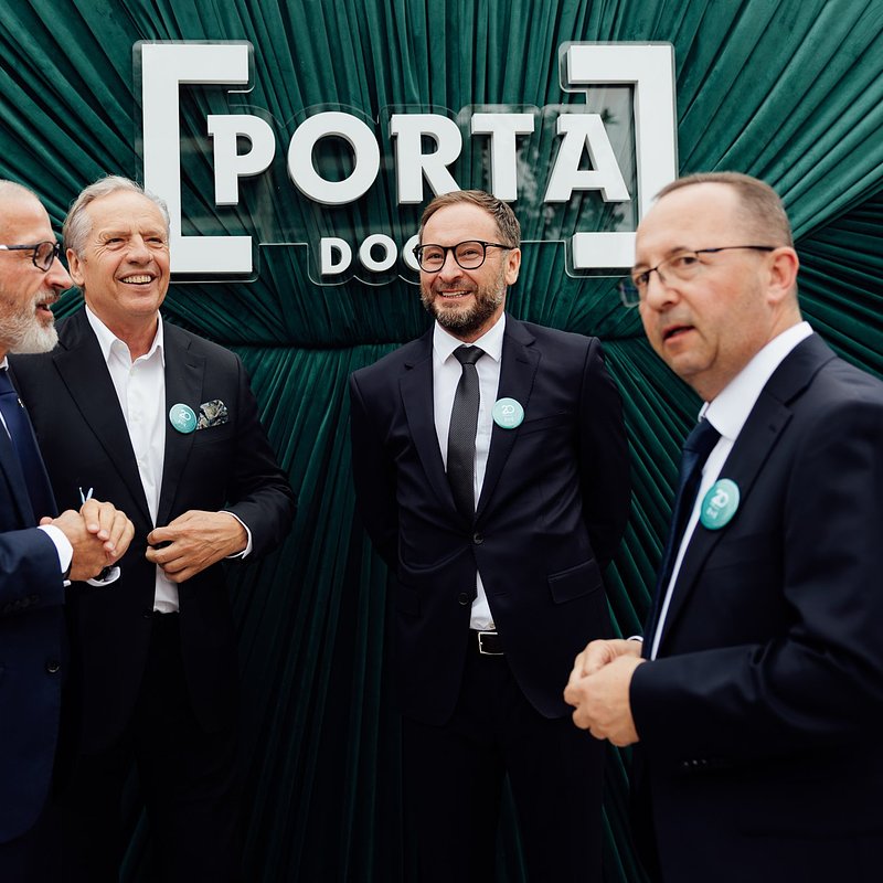 PortaDoors(19).JPG