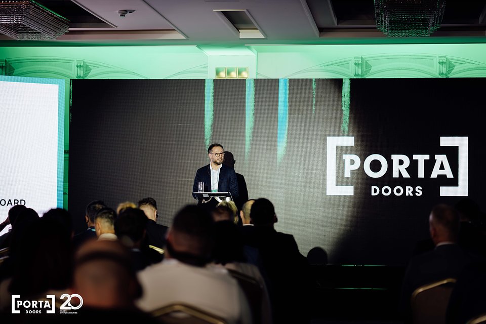 PortaDoors(383).JPG