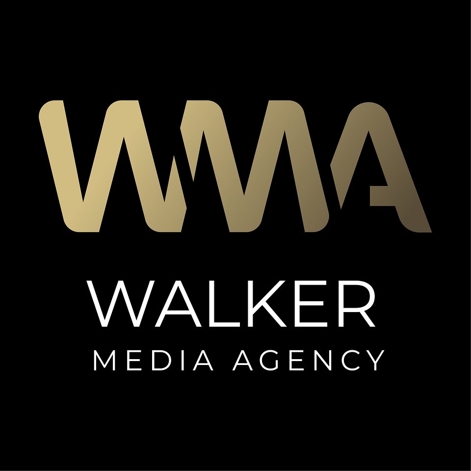 Walker Media Agency Logo Final-01.jpg