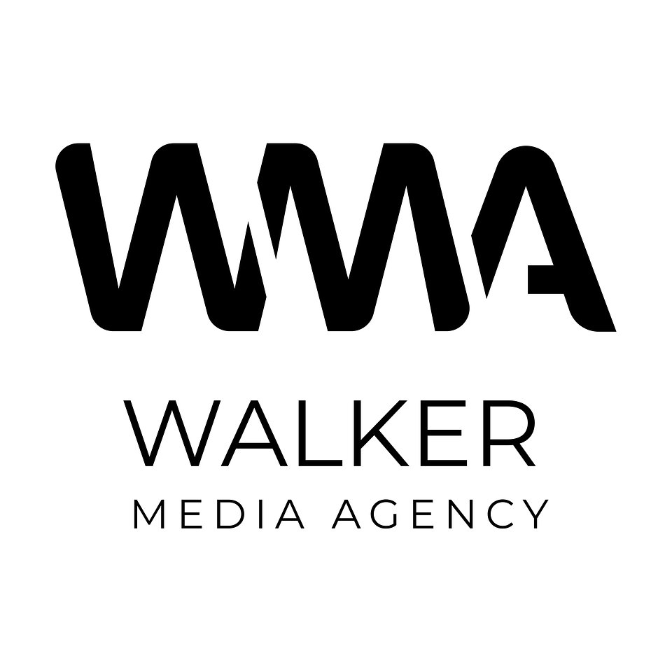 Walker Media Agency Logo Final-04.jpg