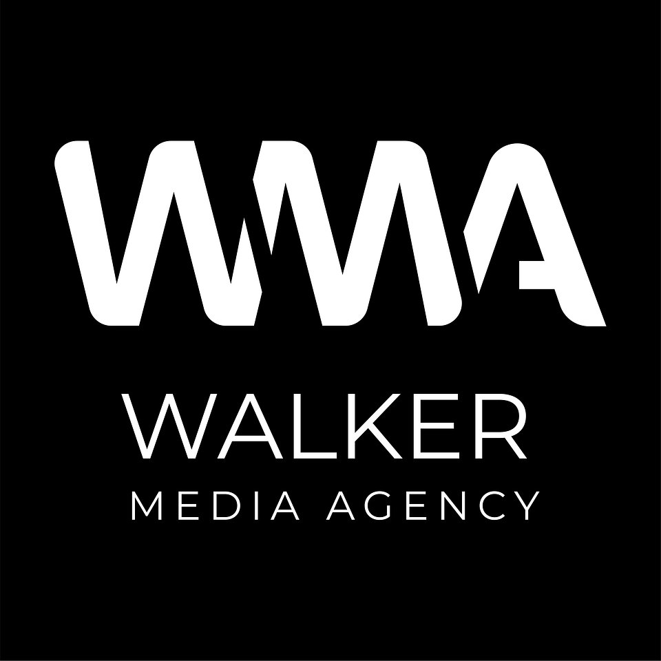Walker Media Agency Logo Final-03.jpg