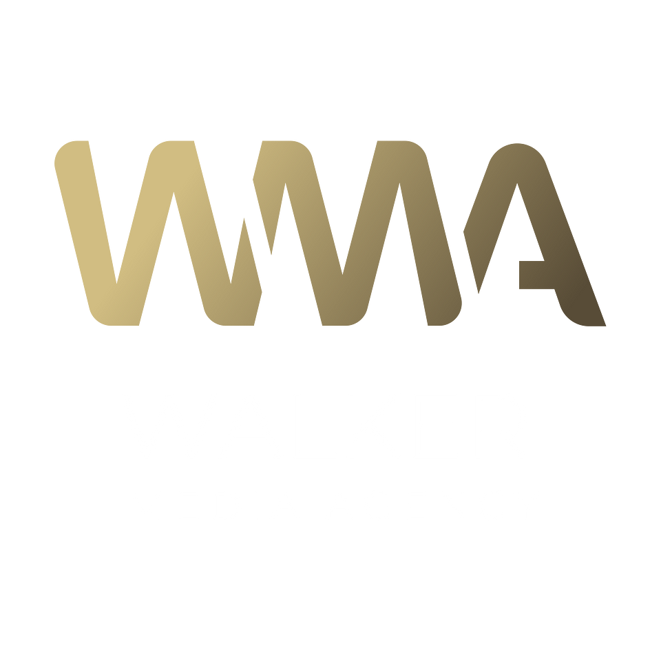 Walker Media Agency Logo Final-01.png