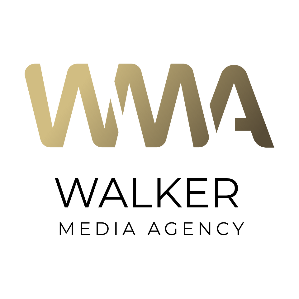 Walker Media Agency Logo Final-02.png