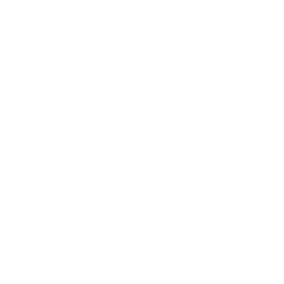 Walker Media Agency Logo Final-03.png