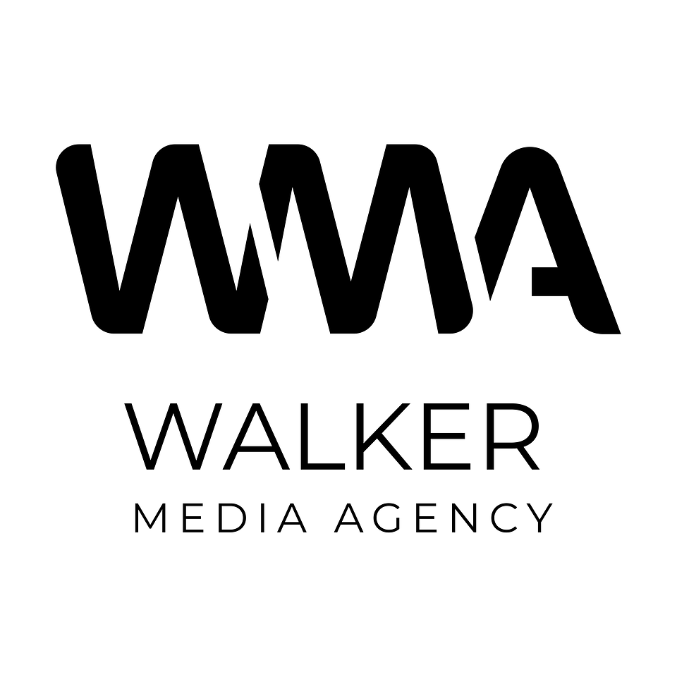 Walker Media Agency Logo Final-04.png