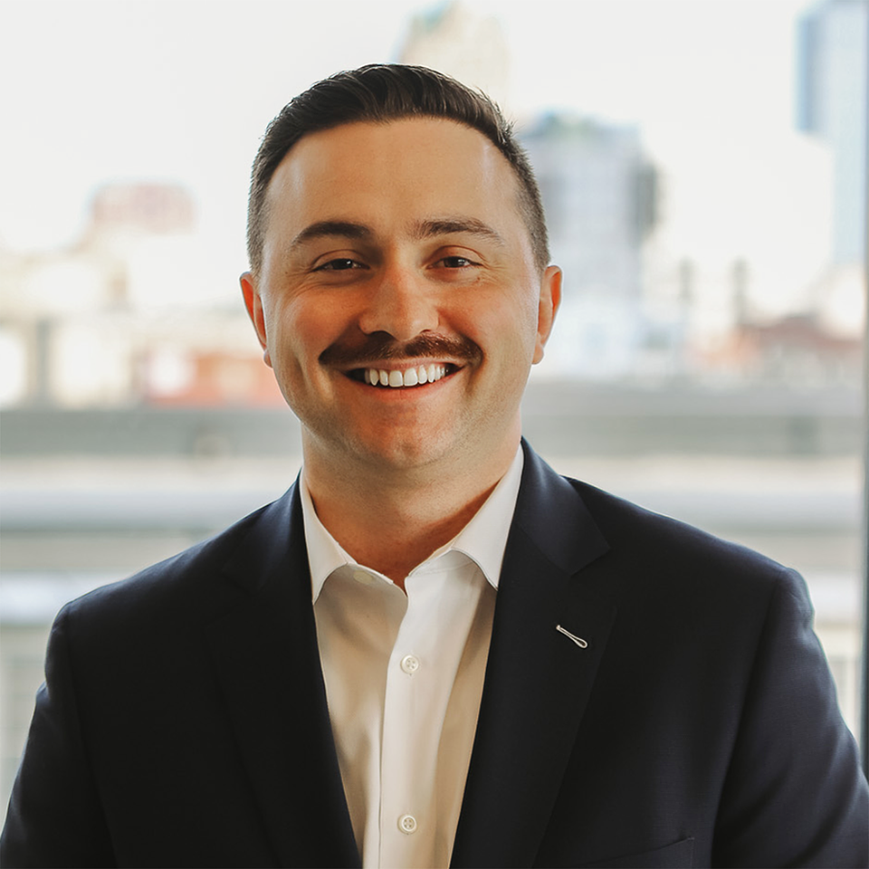 matt walker linkedin@2x.png
