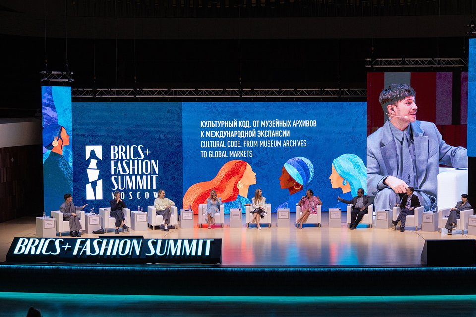 2_BRICS+ Fashion Summit.jpg