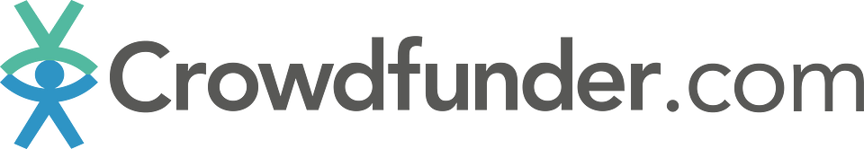 Crowdfunder_dot_com_logo.png